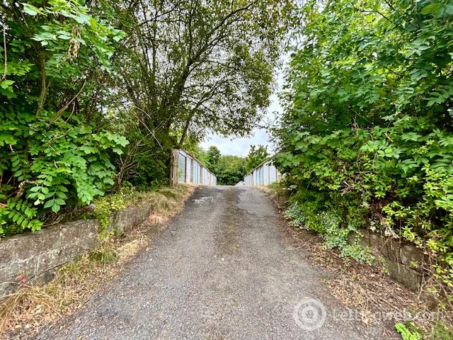 Property to rent in Oxgangs Farm Grove, Oxgangs, Edinburgh, EH13 9PW