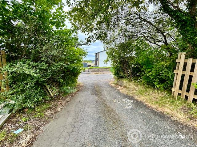 Property to rent in Oxgangs Farm Grove, Oxgangs, Edinburgh, EH13 9PW