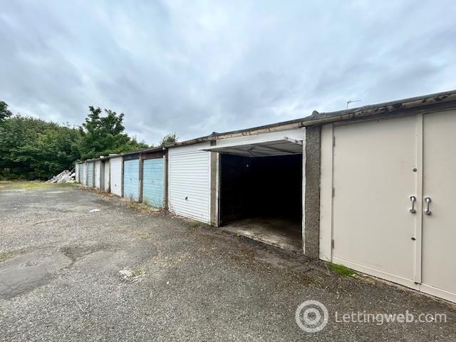 Property to rent in Oxgangs Farm Grove, Oxgangs, Edinburgh, EH13 9PW