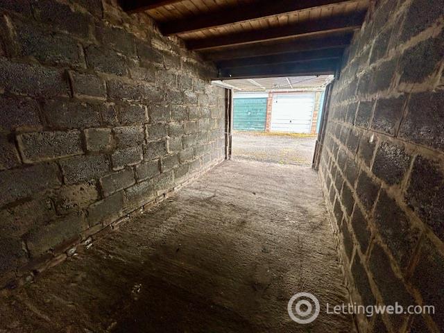 Property to rent in Oxgangs Farm Grove, Oxgangs, Edinburgh, EH13 9PW