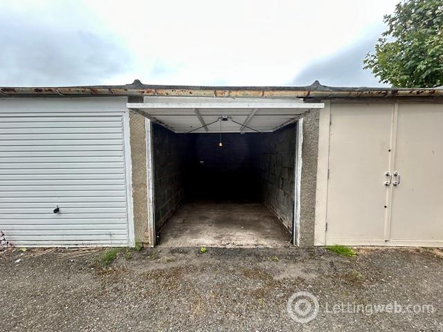 Property to rent in Oxgangs Farm Grove, Oxgangs, Edinburgh, EH13 9PW