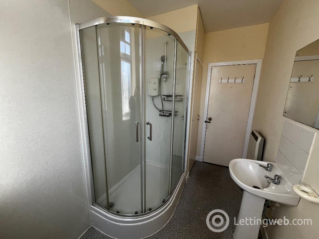 Property to rent in George Street, City Centre, Aberdeen, AB25 1HU