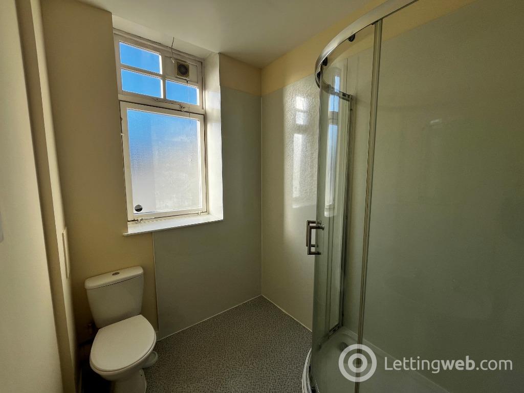Property to rent in George Street, City Centre, Aberdeen, AB25 1HU