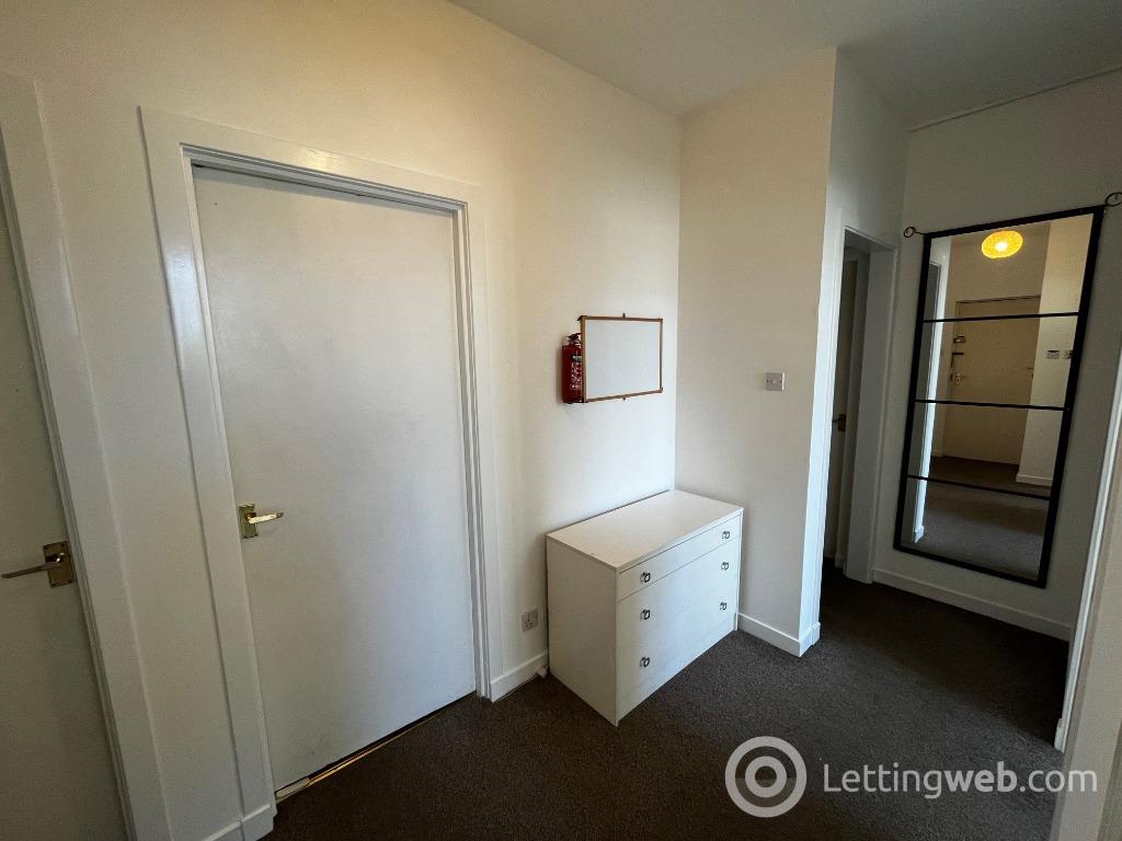 Property to rent in George Street, City Centre, Aberdeen, AB25 1HU