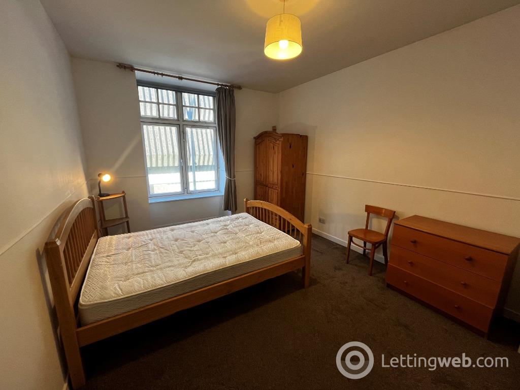 Property to rent in George Street, City Centre, Aberdeen, AB25 1HU