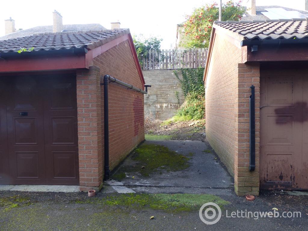 Property to rent in Eildon Terrace, Inverleith, Edinburgh, EH3 5LU
