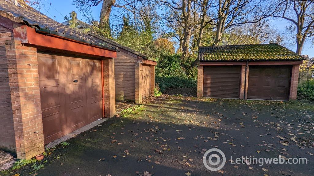 Property to rent in Eildon Terrace, Inverleith, Edinburgh, EH3 5LU