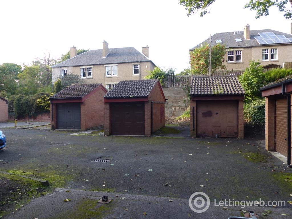 Property to rent in Eildon Terrace, Inverleith, Edinburgh, EH3 5LU