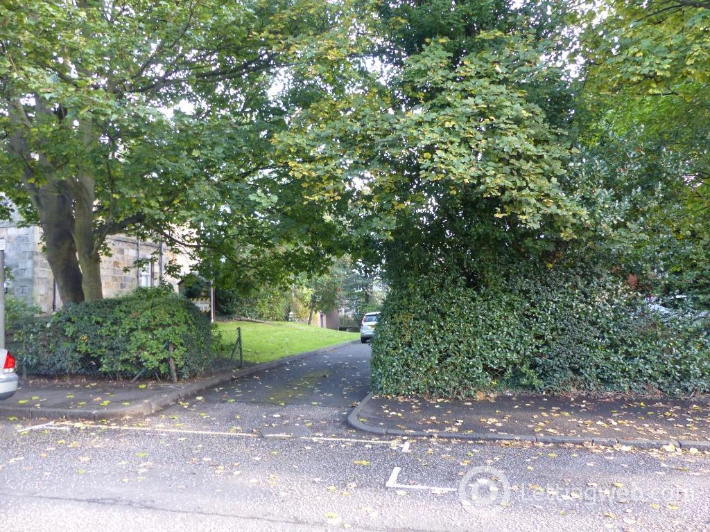 Property to rent in Eildon Terrace, Inverleith, Edinburgh, EH3 5LU