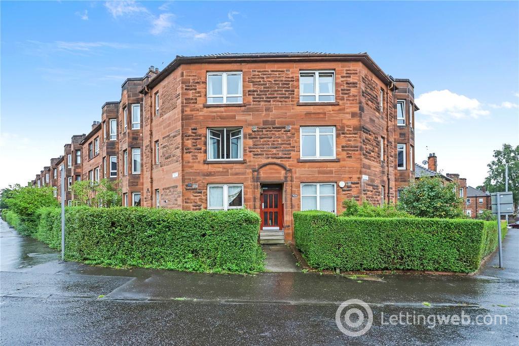 Property to rent in Paisley Road West, Craigton, Glasgow G52 1SU Lettingweb