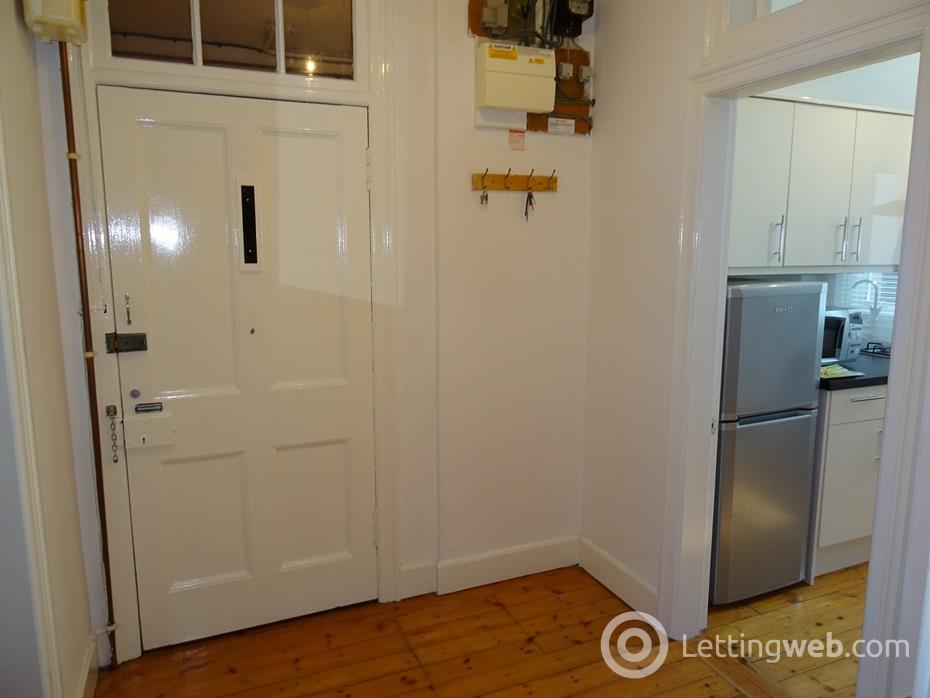 Property to rent in Rosebank Grove, Trinity, Edinburgh, EH5 3QN