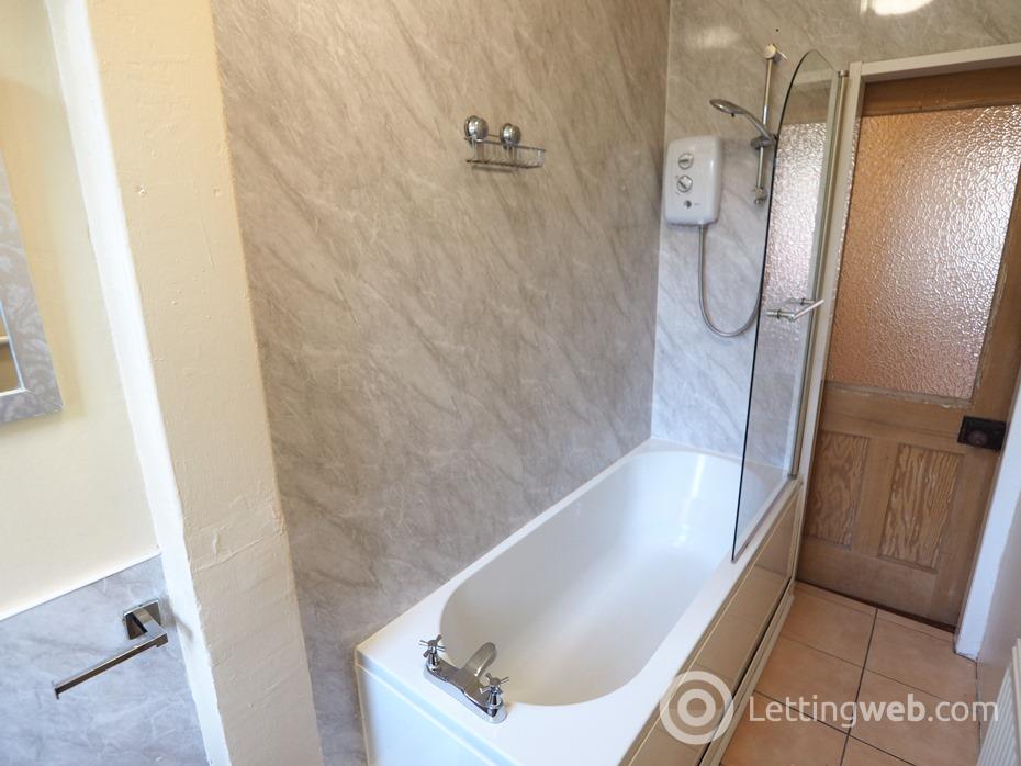 Property to rent in Rosebank Grove, Trinity, Edinburgh, EH5 3QN
