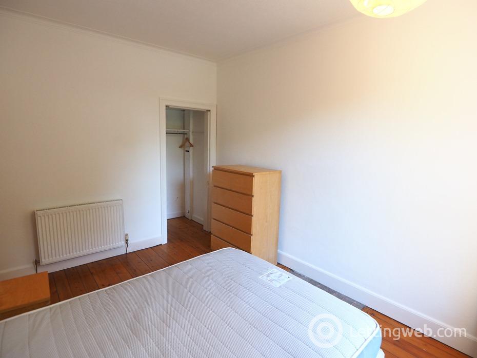 Property to rent in Rosebank Grove, Trinity, Edinburgh, EH5 3QN