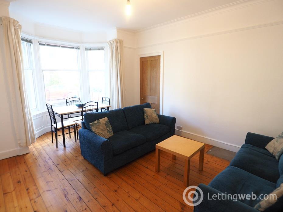 Property to rent in Rosebank Grove, Trinity, Edinburgh, EH5 3QN