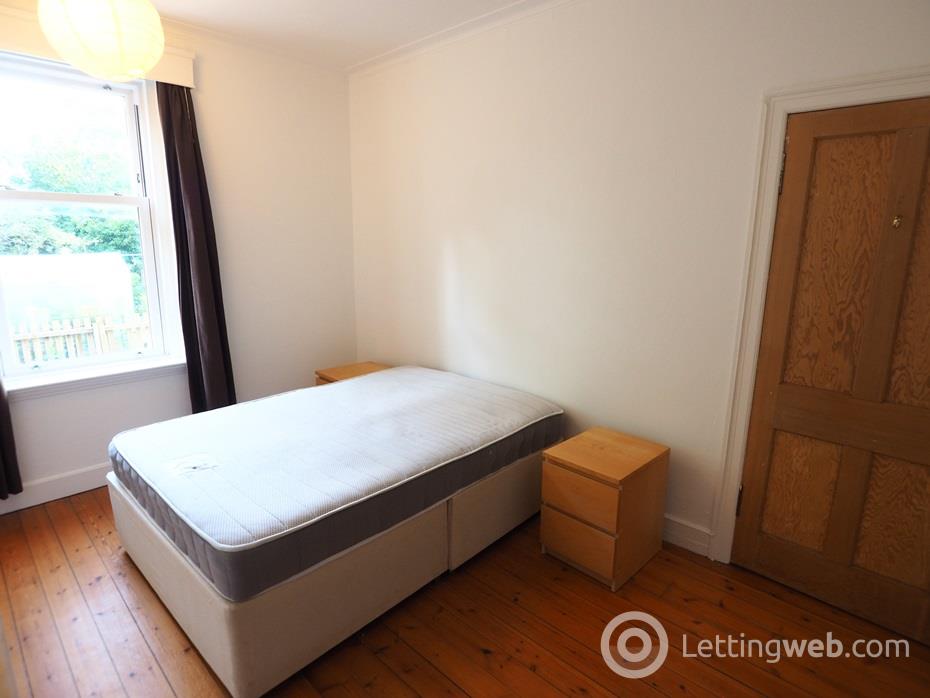 Property to rent in Rosebank Grove, Trinity, Edinburgh, EH5 3QN