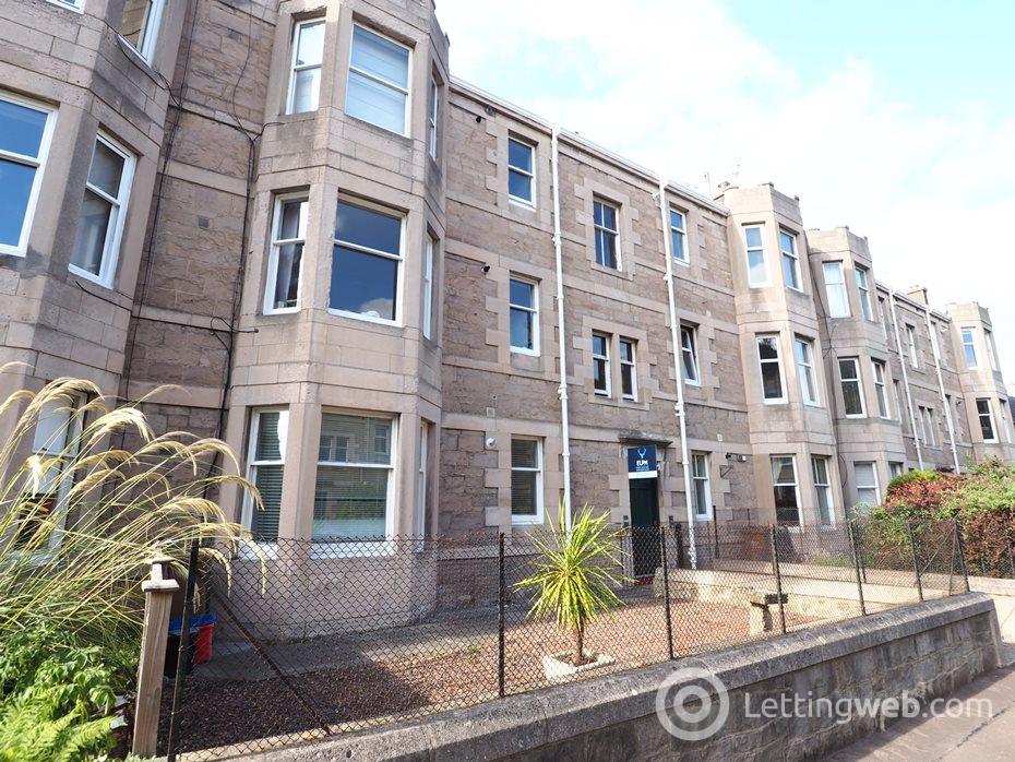 Property to rent in Rosebank Grove, Trinity, Edinburgh, EH5 3QN