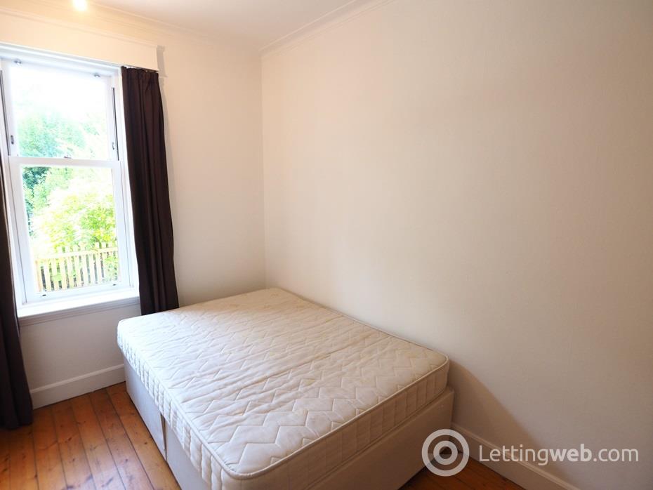 Property to rent in Rosebank Grove, Trinity, Edinburgh, EH5 3QN