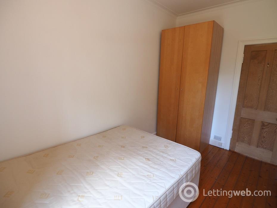 Property to rent in Rosebank Grove, Trinity, Edinburgh, EH5 3QN