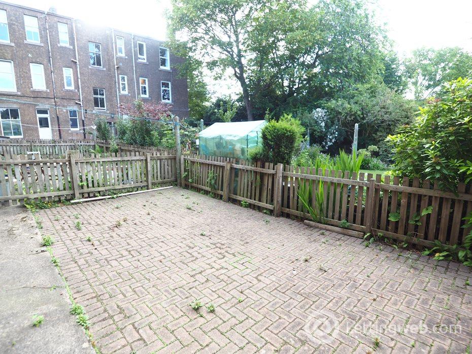 Property to rent in Rosebank Grove, Trinity, Edinburgh, EH5 3QN