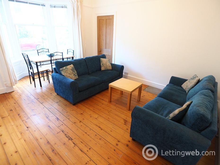 Property to rent in Rosebank Grove, Trinity, Edinburgh, EH5 3QN