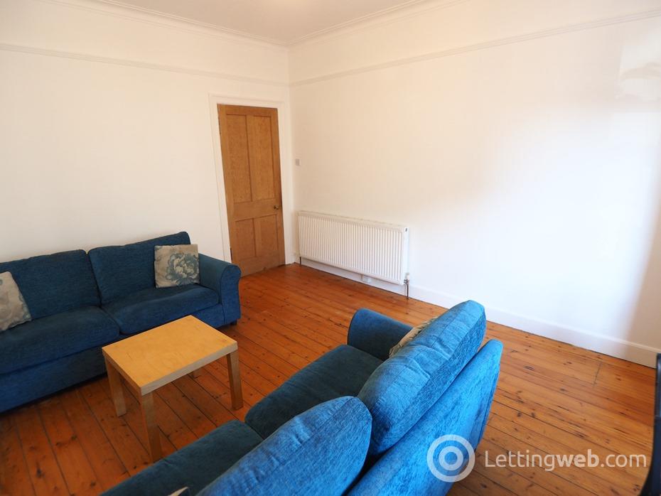 Property to rent in Rosebank Grove, Trinity, Edinburgh, EH5 3QN
