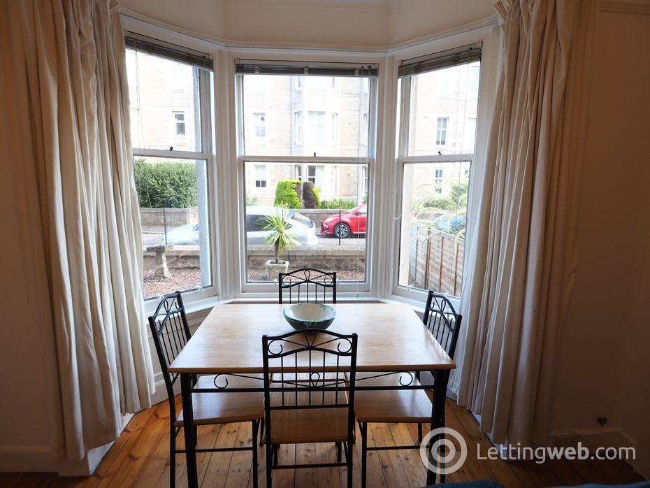 Property to rent in Rosebank Grove, Trinity, Edinburgh, EH5 3QN