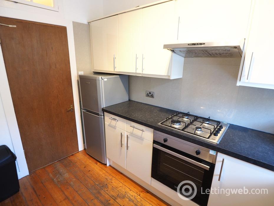 Property to rent in Rosebank Grove, Trinity, Edinburgh, EH5 3QN