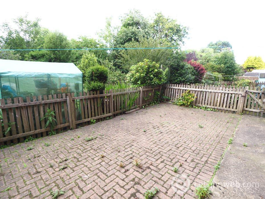 Property to rent in Rosebank Grove, Trinity, Edinburgh, EH5 3QN