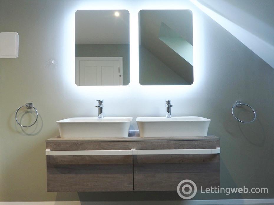 Property to rent in Nungate Road, North Berwick, EH39