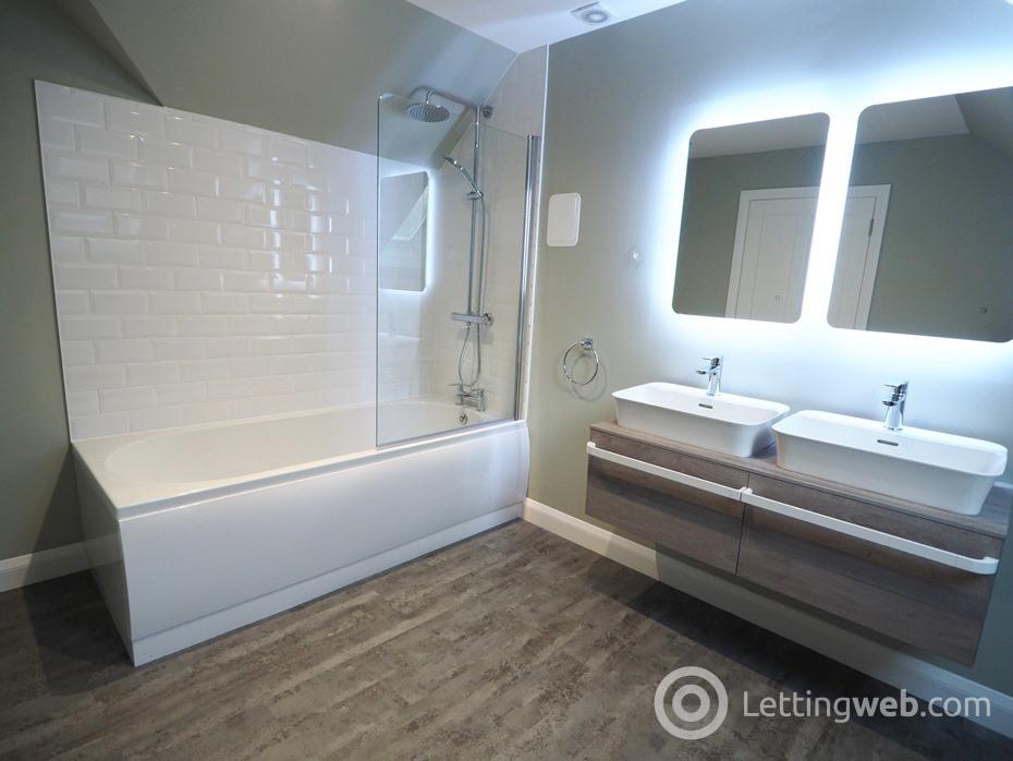 Property to rent in Nungate Road, North Berwick, EH39