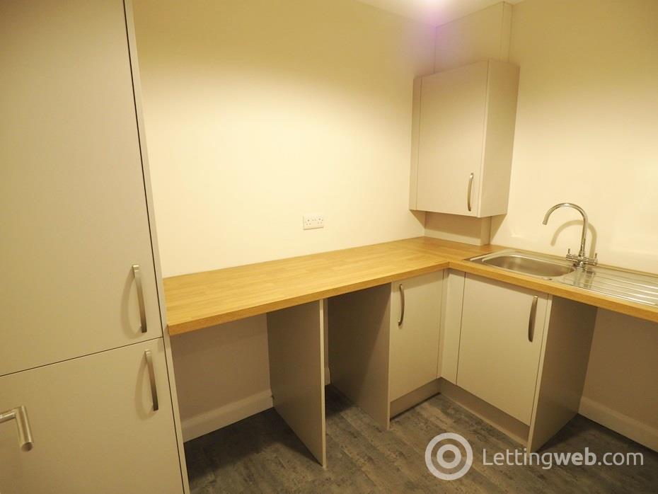 Property to rent in Nungate Road, North Berwick, EH39