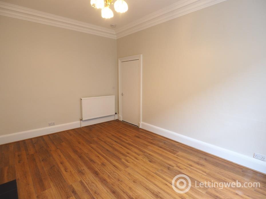 Property to rent in Montague Street, Edinburgh, EH8 9QX