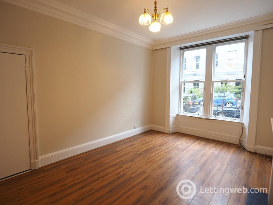 Property to rent in Montague Street, Edinburgh, EH8 9QX