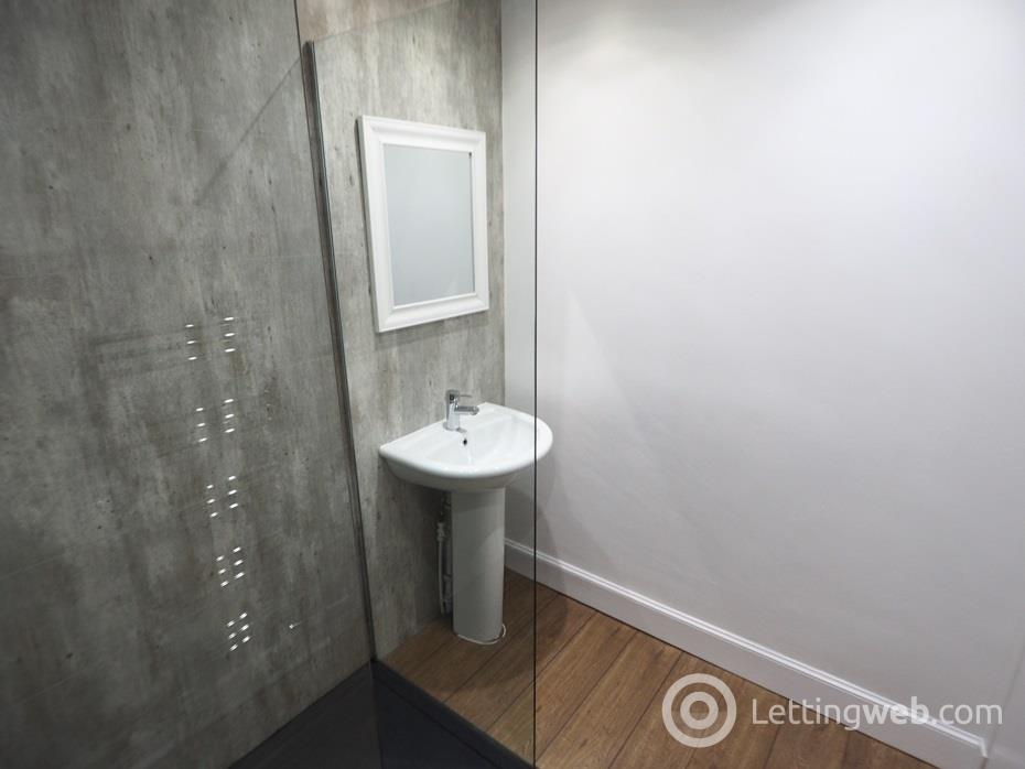 Property to rent in Montague Street, Edinburgh, EH8 9QX