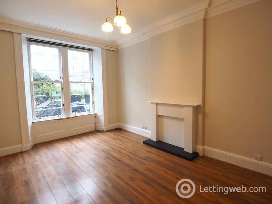 Property to rent in Montague Street, Edinburgh, EH8 9QX