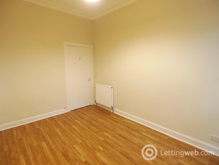 Property to rent in Montague Street, Edinburgh, EH8 9QX