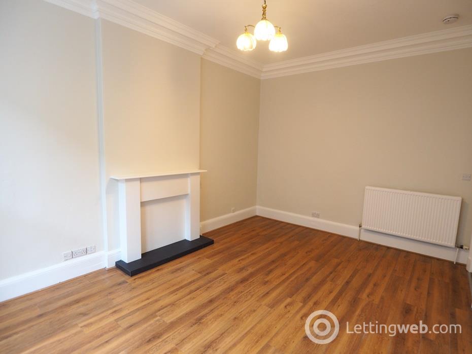 Property to rent in Montague Street, Edinburgh, EH8 9QX