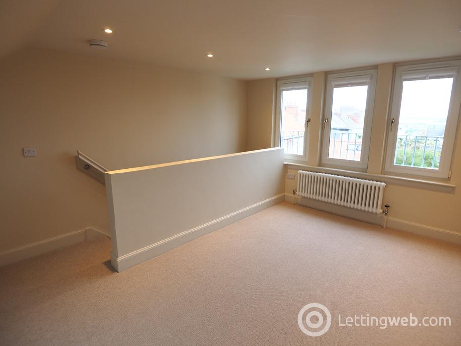 Property to rent in Melbourne Place, North Berwick, EH39 4JR