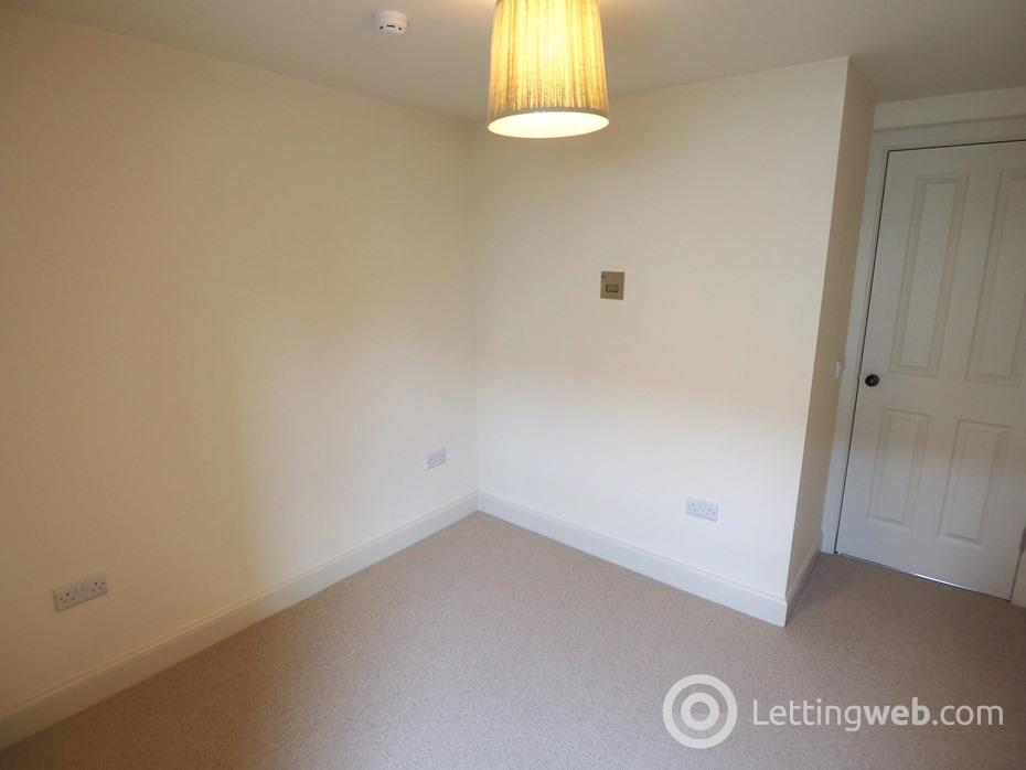 Property to rent in Melbourne Place, North Berwick, EH39 4JR
