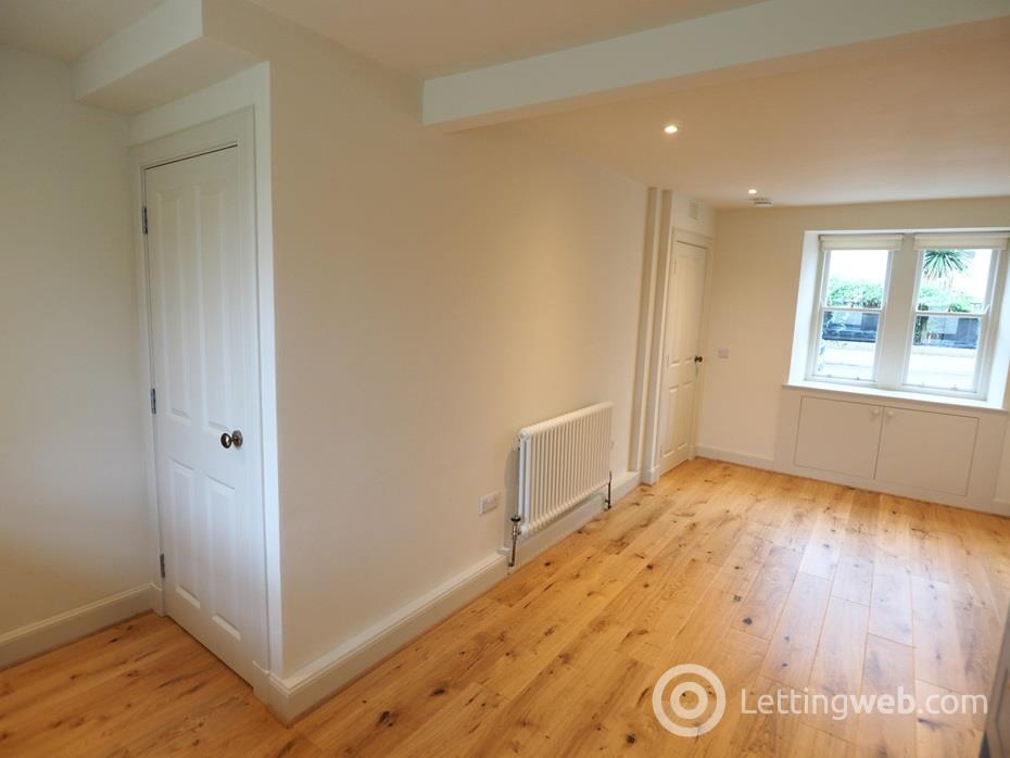 Property to rent in Melbourne Place, North Berwick, EH39 4JR
