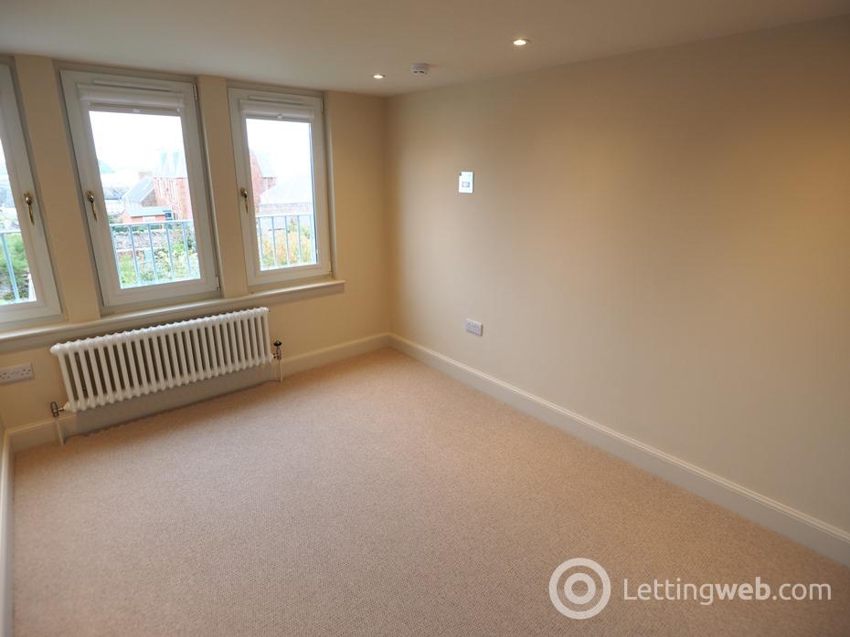 Property to rent in Melbourne Place, North Berwick, EH39 4JR