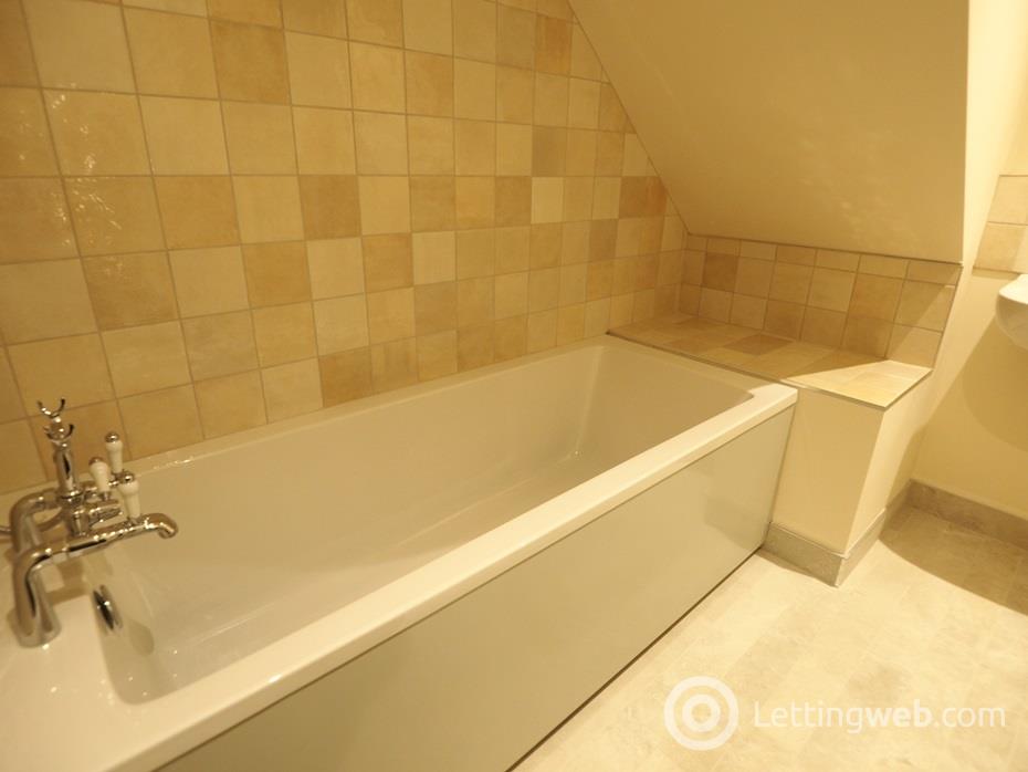 Property to rent in Melbourne Place, North Berwick, EH39 4JR