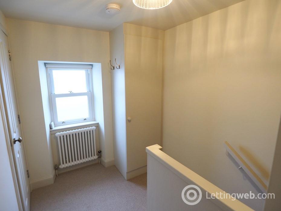 Property to rent in Melbourne Place, North Berwick, EH39 4JR