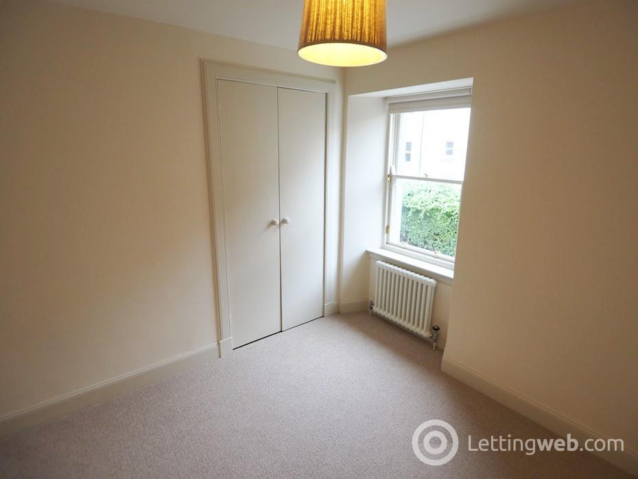 Property to rent in Melbourne Place, North Berwick, EH39 4JR