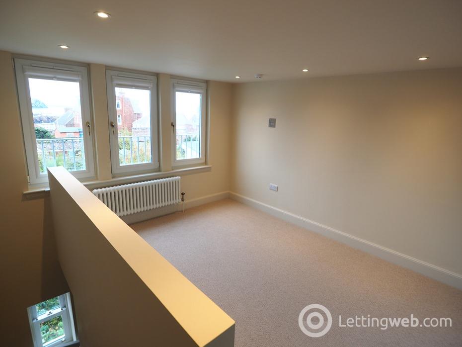 Property to rent in Melbourne Place, North Berwick, EH39 4JR