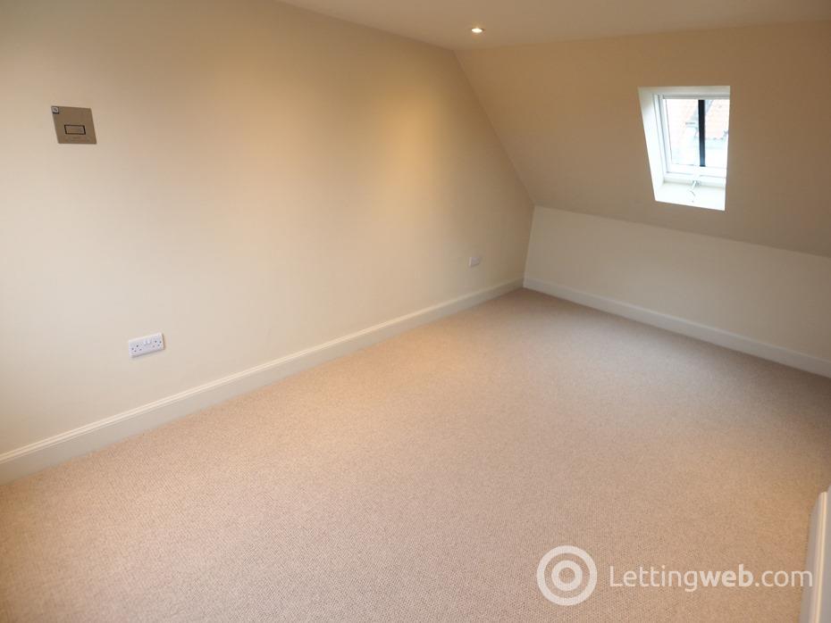 Property to rent in Melbourne Place, North Berwick, EH39 4JR