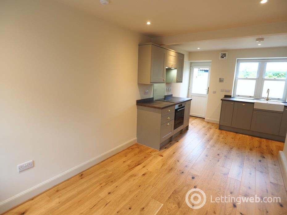 Property to rent in Melbourne Place, North Berwick, EH39 4JR