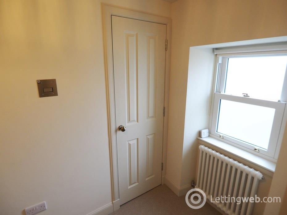 Property to rent in Melbourne Place, North Berwick, EH39 4JR