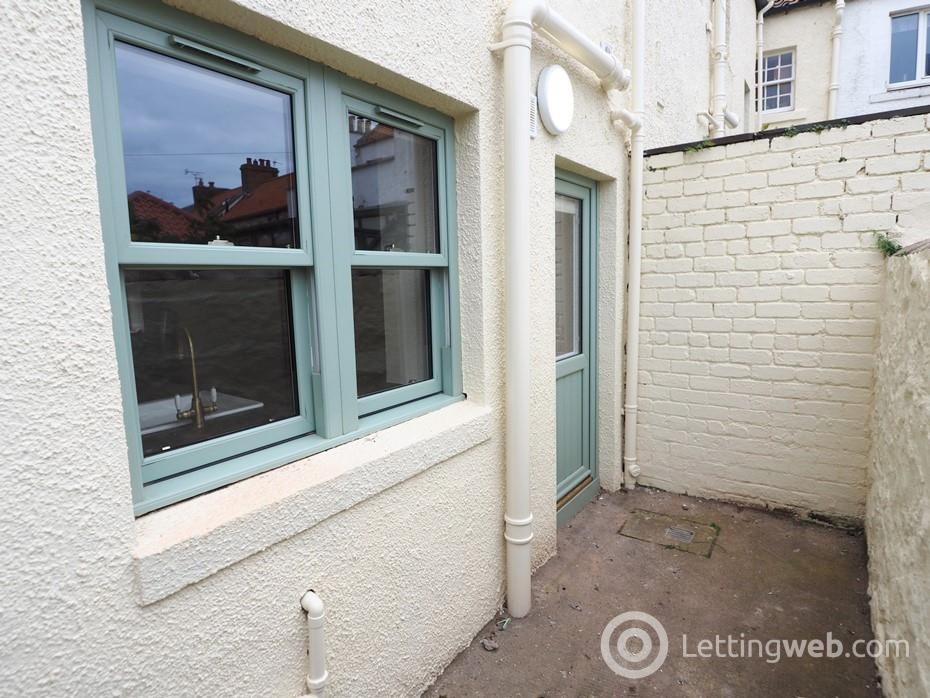 Property to rent in Melbourne Place, North Berwick, EH39 4JR