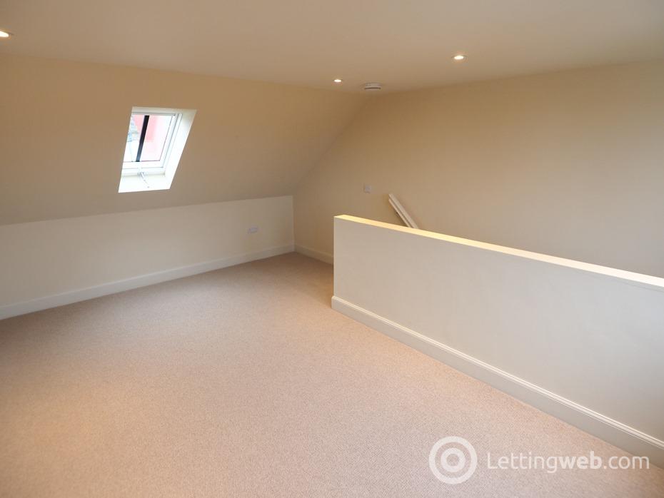 Property to rent in Melbourne Place, North Berwick, EH39 4JR
